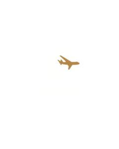Pasaporte Dorado