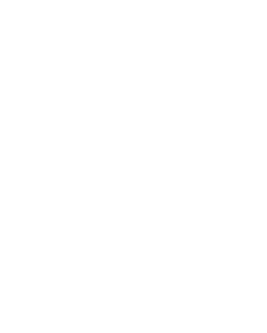 Josefina Travel Planner