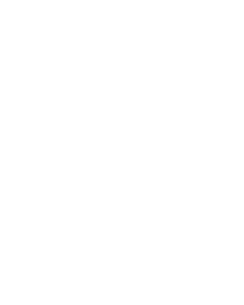 Josefina Travel Planner