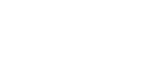 logo menu web