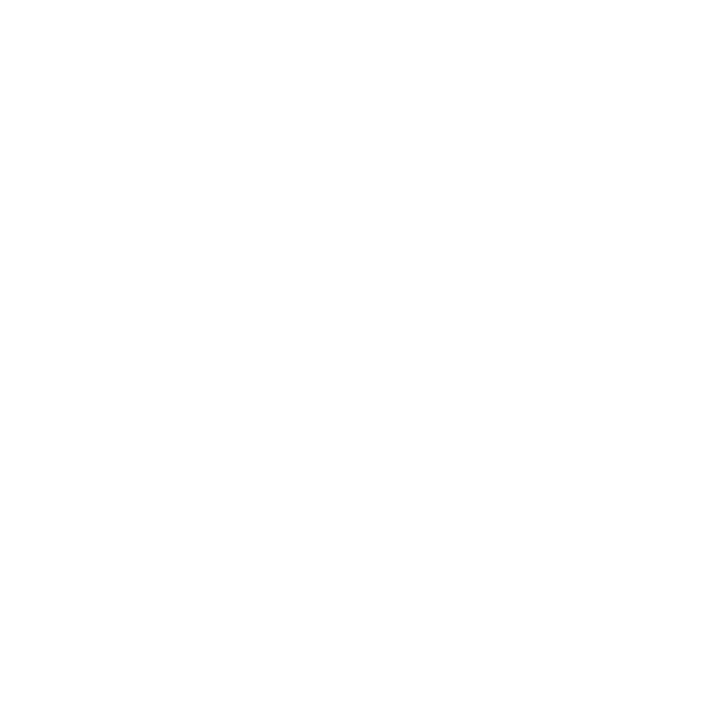 Logo OV Oh Viajeras