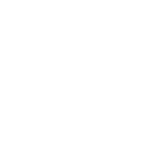 Oh Viajeras