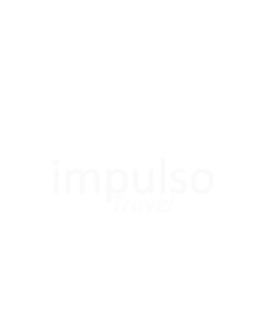 impulso travel