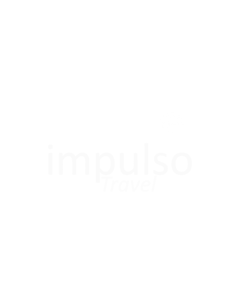 impulso travel