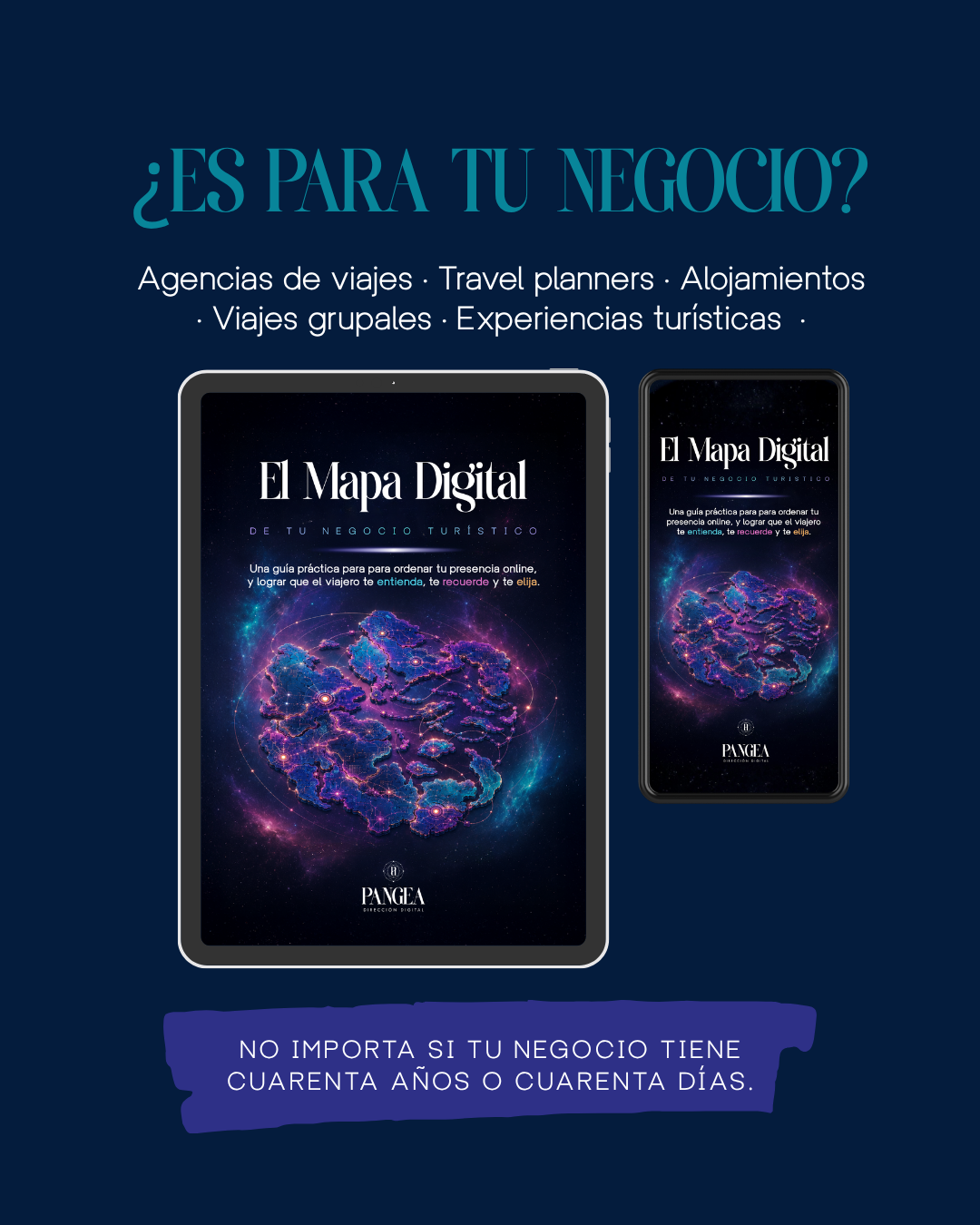 para-quien-es-ebook-agencias-viajes Para qué negocios turísticos sirve el manual El Mapa Digital