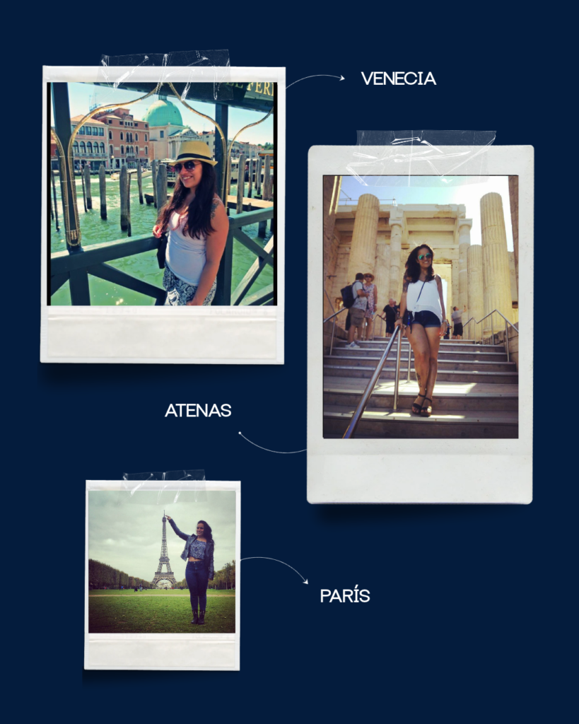 Sobre Mi imagenes web pangea