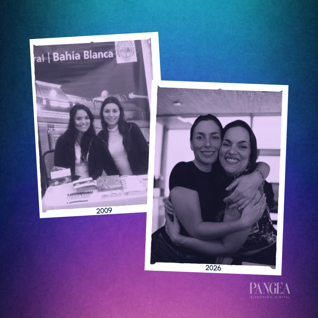 portadas blog pangea