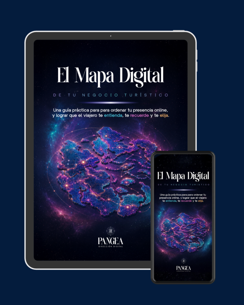 ebook marketing digital para turismo 1