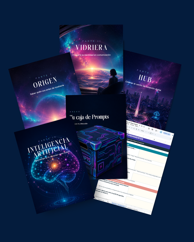ebook marketing digital para turismo 2